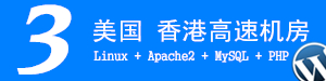 ﹖鍞⬀㈀　㄀㜀瑞楟﹖